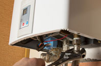 free Wormshill boiler install quotes