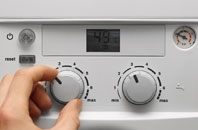 free Wormshill boiler maintenance quotes