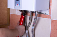 free Wormshill boiler repair quotes